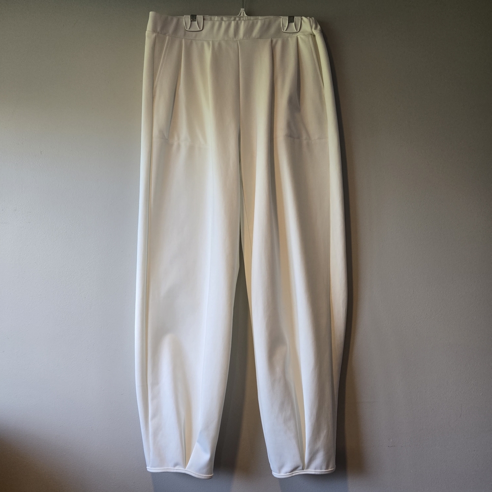 🌻4 For $10🌻 UNKNOWN | White Pants